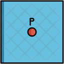 پیش‌نمایش فایل point-5641332 از پک ریاضیات