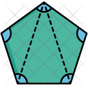 پیش‌نمایش فایل polygon-5641333 از پک ریاضیات