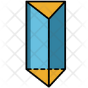پیش‌نمایش فایل prism-5641334 از پک ریاضیات
