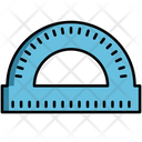 پیش‌نمایش فایل protractor-5641336 از پک ریاضیات