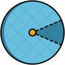 پیش‌نمایش فایل radius-5641337 از پک ریاضیات