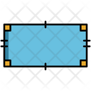 پیش‌نمایش فایل rectangle-5641338 از پک ریاضیات