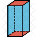 پیش‌نمایش فایل rectangular-prism-5641339 از پک ریاضیات