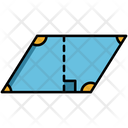 پیش‌نمایش فایل rhombus-5641341 از پک ریاضیات