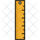 پیش‌نمایش فایل ruler-5641343 از پک ریاضیات