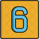 پیش‌نمایش فایل six-5641346 از پک ریاضیات