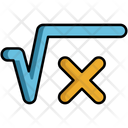 پیش‌نمایش فایل square-root-5641350 از پک ریاضیات