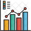 پیش‌نمایش فایل statistics-5641351 از پک ریاضیات