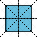 پیش‌نمایش فایل symmetry-5641354 از پک ریاضیات