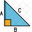 پیش‌نمایش فایل theorem-5641355 از پک ریاضیات
