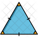 پیش‌نمایش فایل triangle-5641356 از پک ریاضیات