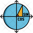 پیش‌نمایش فایل trigonometry-5641357 از پک ریاضیات