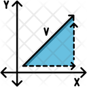 پیش‌نمایش فایل vector-5641358 از پک ریاضیات