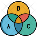 پیش‌نمایش فایل venn-diagram-5641359 از پک ریاضیات