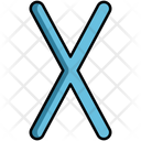 پیش‌نمایش فایل x-5641361 از پک ریاضیات