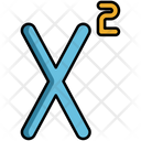 پیش‌نمایش فایل x-squared-5641363 از پک ریاضیات