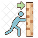 پیش‌نمایش فایل action-5640972 از پک فیزیک