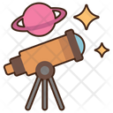 پیش‌نمایش فایل astrophysics-5640899 از پک فیزیک
