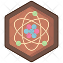 پیش‌نمایش فایل atom-5640900 از پک فیزیک
