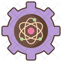 پیش‌نمایش فایل atom-5640901 از پک فیزیک