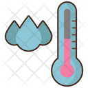 پیش‌نمایش فایل condensation-5640907 از پک فیزیک