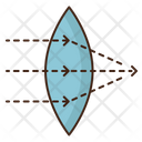 پیش‌نمایش فایل convex-5640908 از پک فیزیک