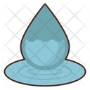 پیش‌نمایش فایل drop-5640911 از پک فیزیک
