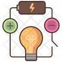 پیش‌نمایش فایل electrical-circuit-5640912 از پک فیزیک