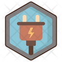 پیش‌نمایش فایل electricity-5640913 از پک فیزیک