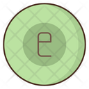 پیش‌نمایش فایل electron-5640914 از پک فیزیک
