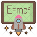 پیش‌نمایش فایل experimental-physics-5640915 از پک فیزیک