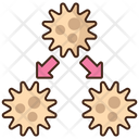 پیش‌نمایش فایل fission-5640916 از پک فیزیک