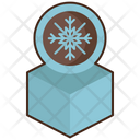 پیش‌نمایش فایل freezing-5640920 از پک فیزیک