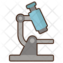 پیش‌نمایش فایل microscope-5640929 از پک فیزیک