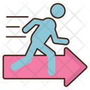پیش‌نمایش فایل motion-5640931 از پک فیزیک