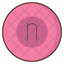 پیش‌نمایش فایل neutron-5640933 از پک فیزیک