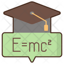 پیش‌نمایش فایل physics-5640941 از پک فیزیک