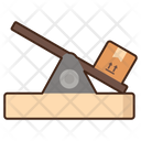 پیش‌نمایش فایل physics-lifting-5640938 از پک فیزیک