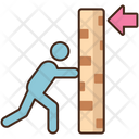 پیش‌نمایش فایل physics-reaction-5640939 از پک فیزیک