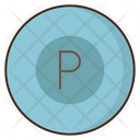 پیش‌نمایش فایل proton-5640946 از پک فیزیک