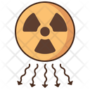 پیش‌نمایش فایل radiation-5640950 از پک فیزیک
