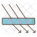پیش‌نمایش فایل refraction-5640951 از پک فیزیک