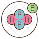 پیش‌نمایش فایل subatomic-particle-5640955 از پک فیزیک