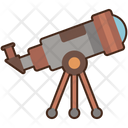 پیش‌نمایش فایل telescope-5640957 از پک فیزیک