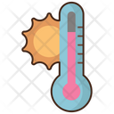 پیش‌نمایش فایل temperature-5640958 از پک فیزیک