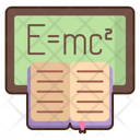 پیش‌نمایش فایل theoretical-physics-5640959 از پک فیزیک