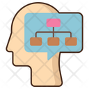 پیش‌نمایش فایل theory-5640960 از پک فیزیک