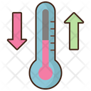 پیش‌نمایش فایل thermodynamics-5640961 از پک فیزیک