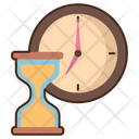 پیش‌نمایش فایل time-5640962 از پک فیزیک