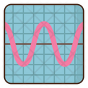پیش‌نمایش فایل waves-5640967 از پک فیزیک